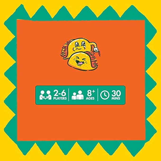 rayihni TACO TIME - Image 5